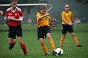 LYSA 2009 Fall Game 6_092